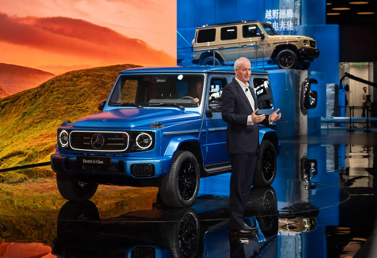 4e7bc91b58f6c9f18183e75ee3e1c1a7