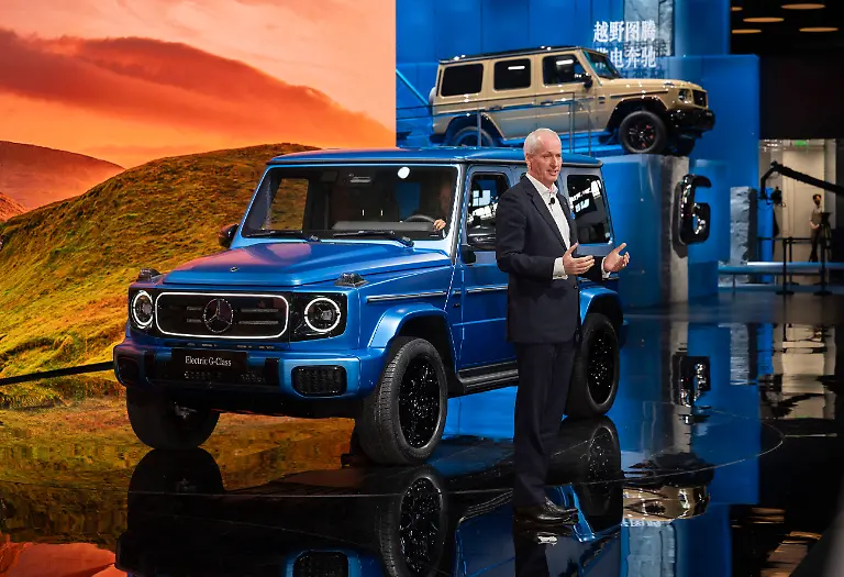 4e7bc91b58f6c9f18183e75ee3e1c1a7