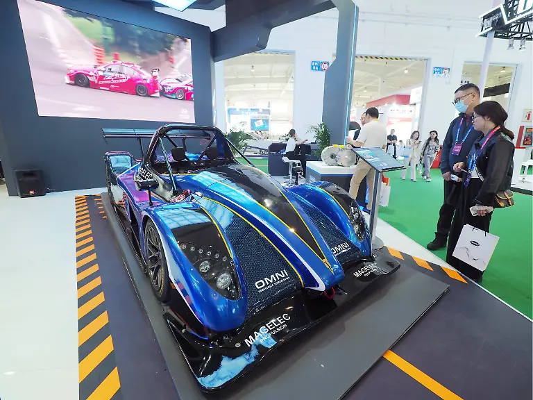 c2b68e3981d9d063e9f0b99a21038db9