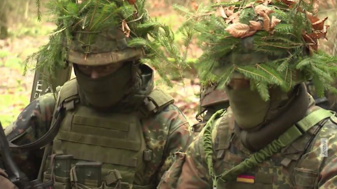 bundeswehr.PNG