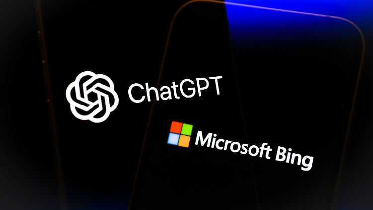 Ist das neue Bing mit Unterstützung von KI das Ende von Google?