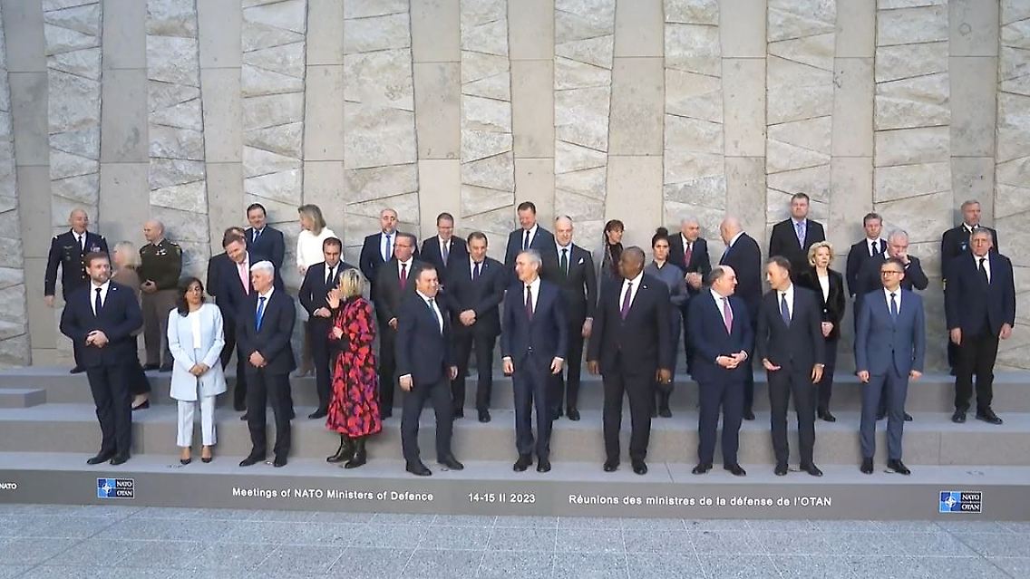 NATO-Gipfel.JPG