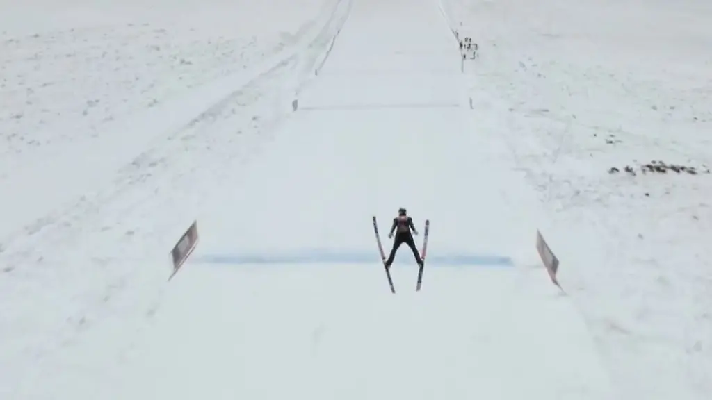 Kobayashi291Meter