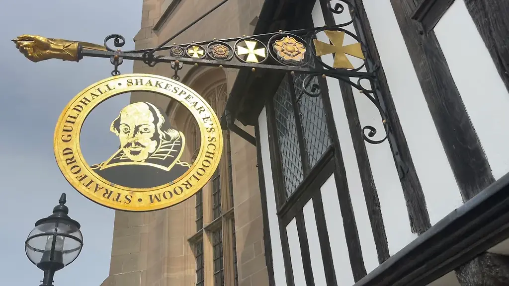 a331e2fe04e4e11d6ad72257048b4ae4