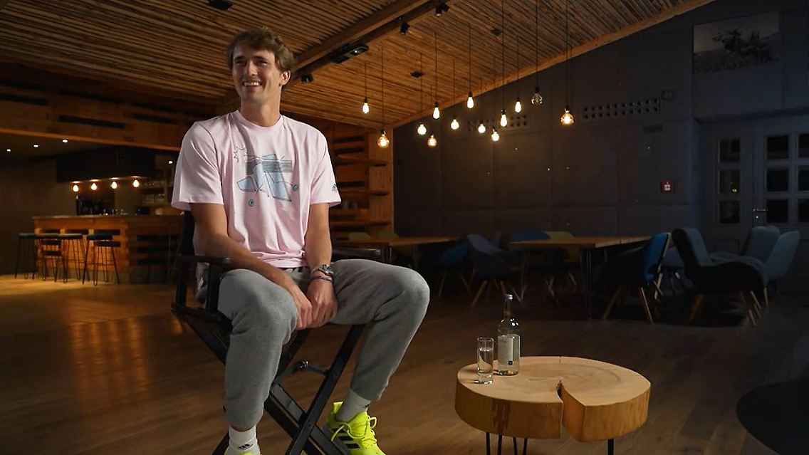 Zverev.JPG
