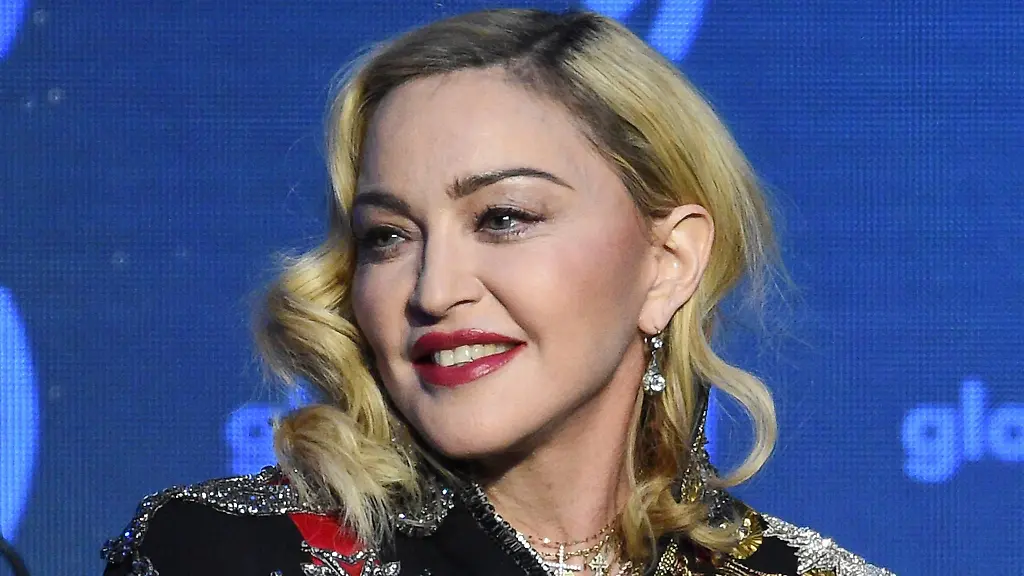 Madonna-auf-Tournee-das-ist-eine-Familienangelegenheit