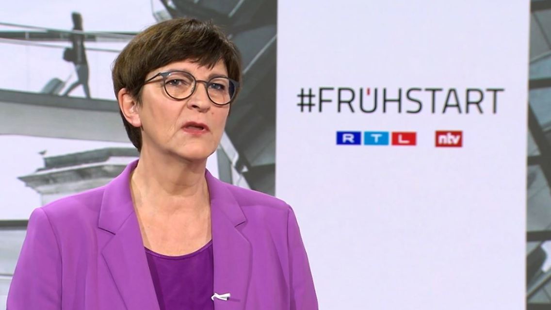 Esken_Frühstart.JPG