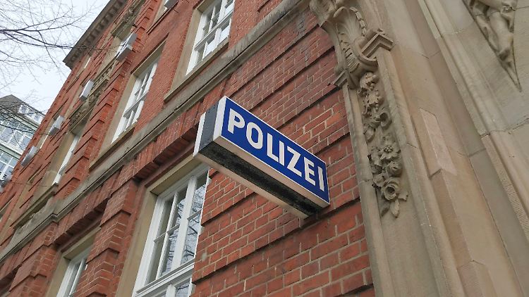 Das Urteil hat Auswirkungen auf mehrere Bundesländer.