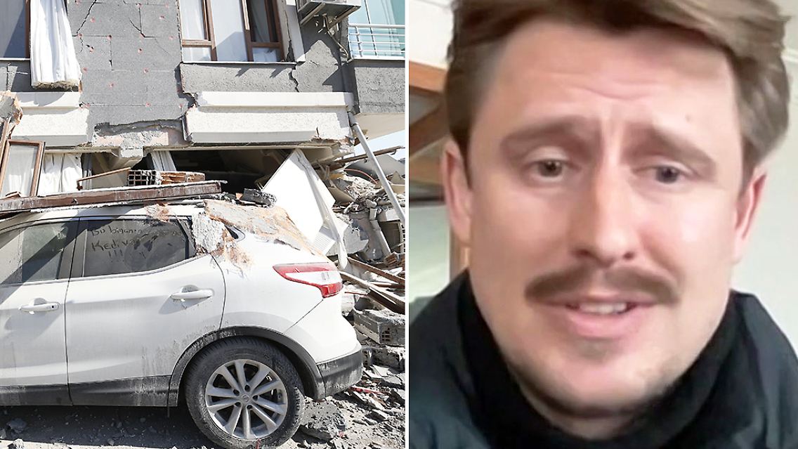 Breng_Stern_Türkei.JPG