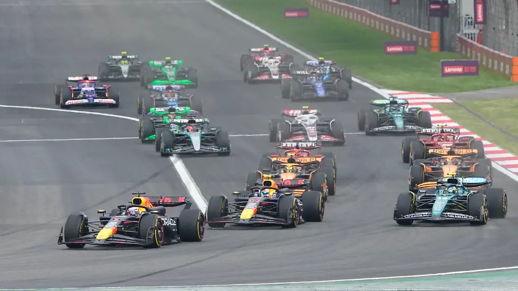 c0fe305e63787365660826732df21459