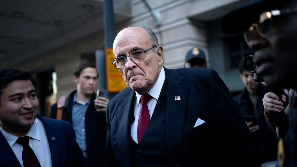 e80937e75ad2077aee7962f9197d4326