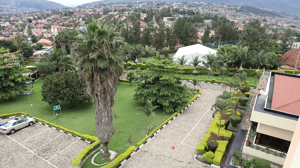 2e4c3bcb3036ee4598e110b9cf3eb320