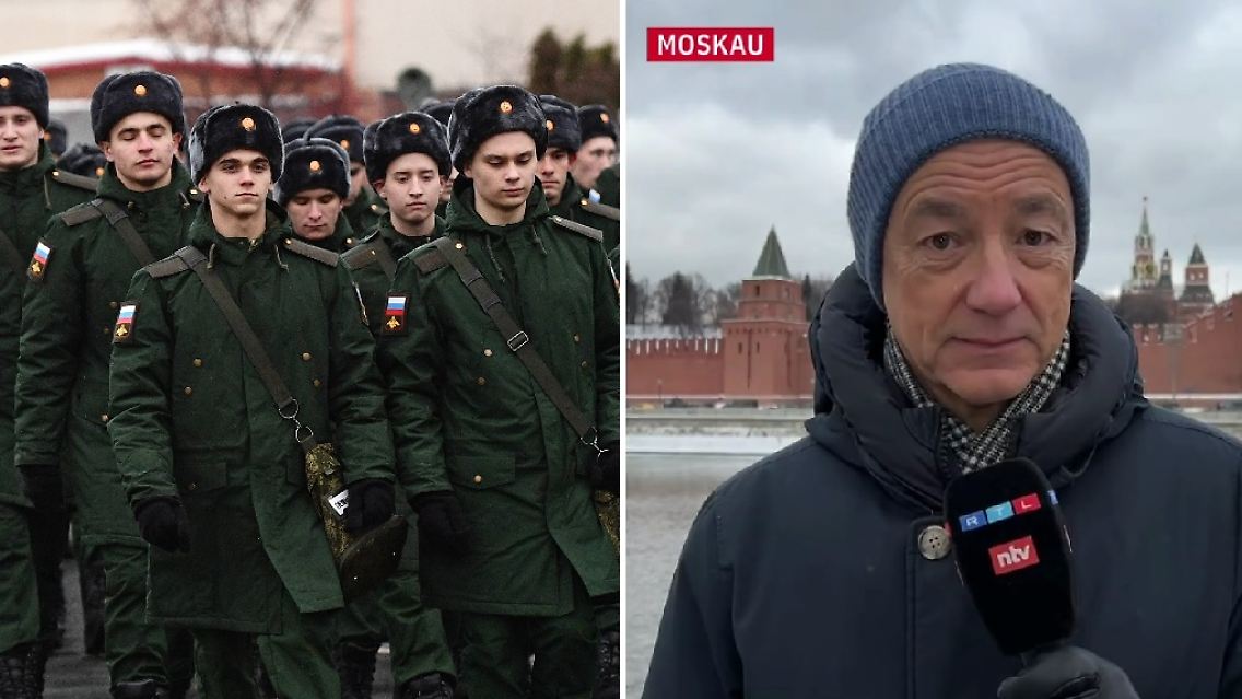 MunzSoldat.jpg