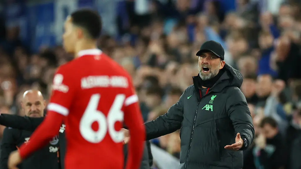 0616caacdd67e5b456a6580be3814e76