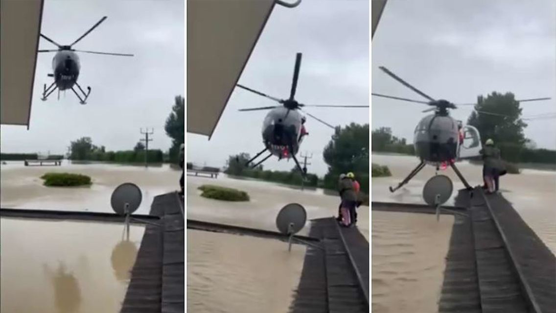 Hubschrauber.jpg