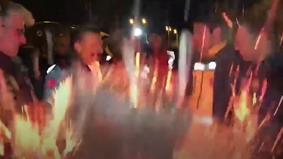 kohleofen-explodiert.JPG