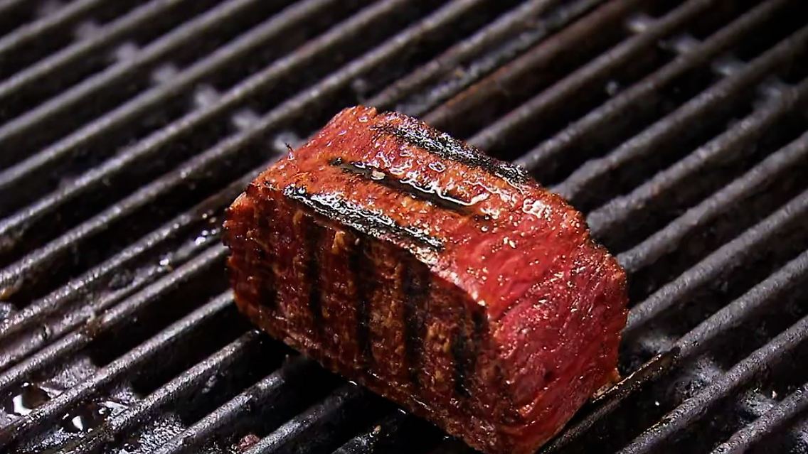 Fleisch 3d.JPG