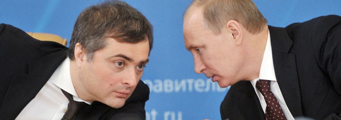 2012-02-13T120000Z_1582463958_GM1E82E077B01_RTRMADP_3_RUSSIA-PUTIN.JPG