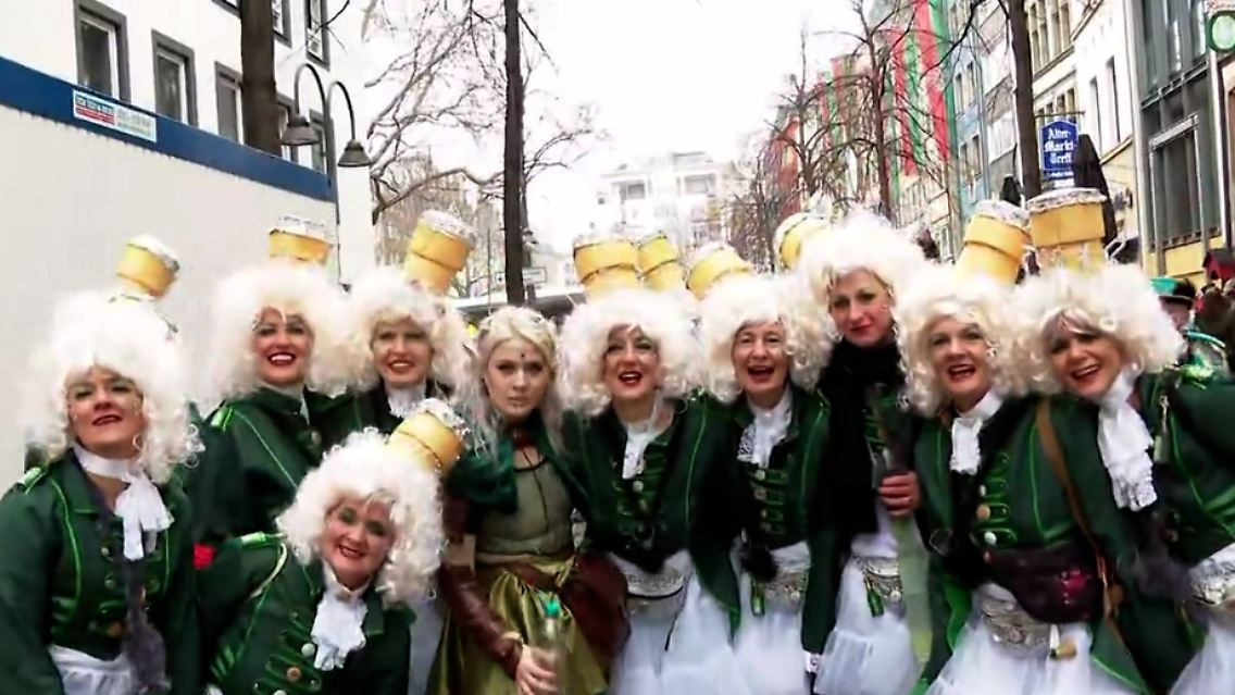 karneval.PNG