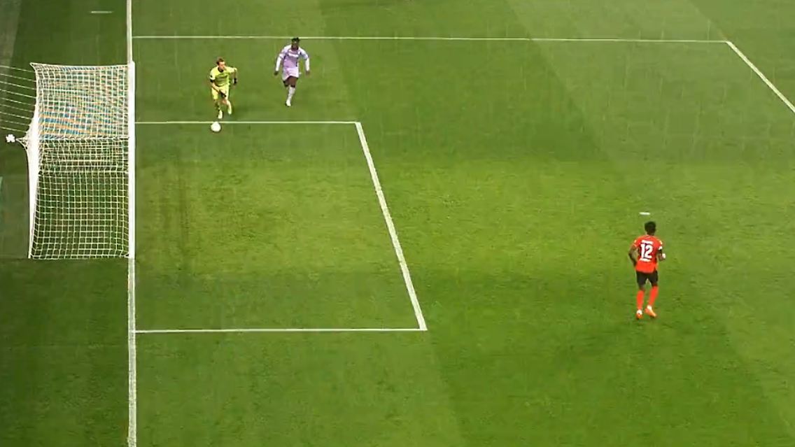 hradecky.PNG