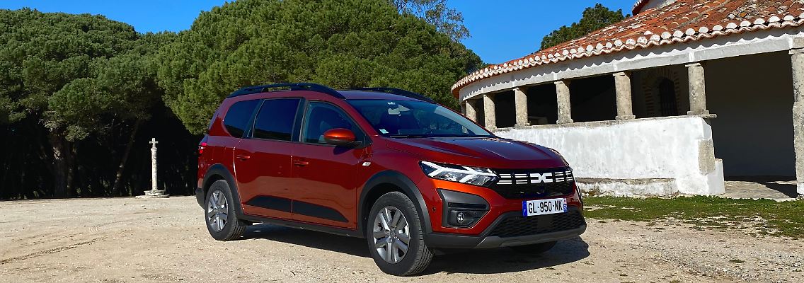 Dacia_Jogger_Hybrid_VO.jpeg