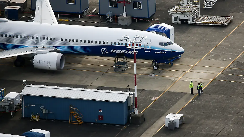 2022-06-01T233321Z-797246639-RC2WIU9AFTNO-RTRMADP-3-AIRLINES-BOEING