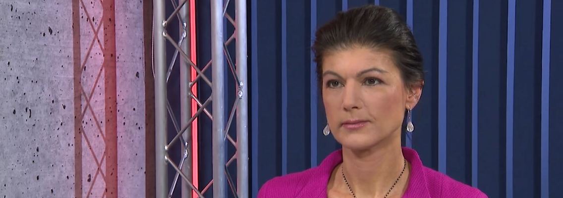 FSWagenknecht.JPG