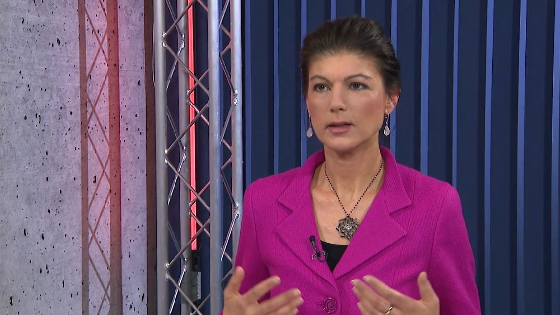 FSWagenknecht2.JPG