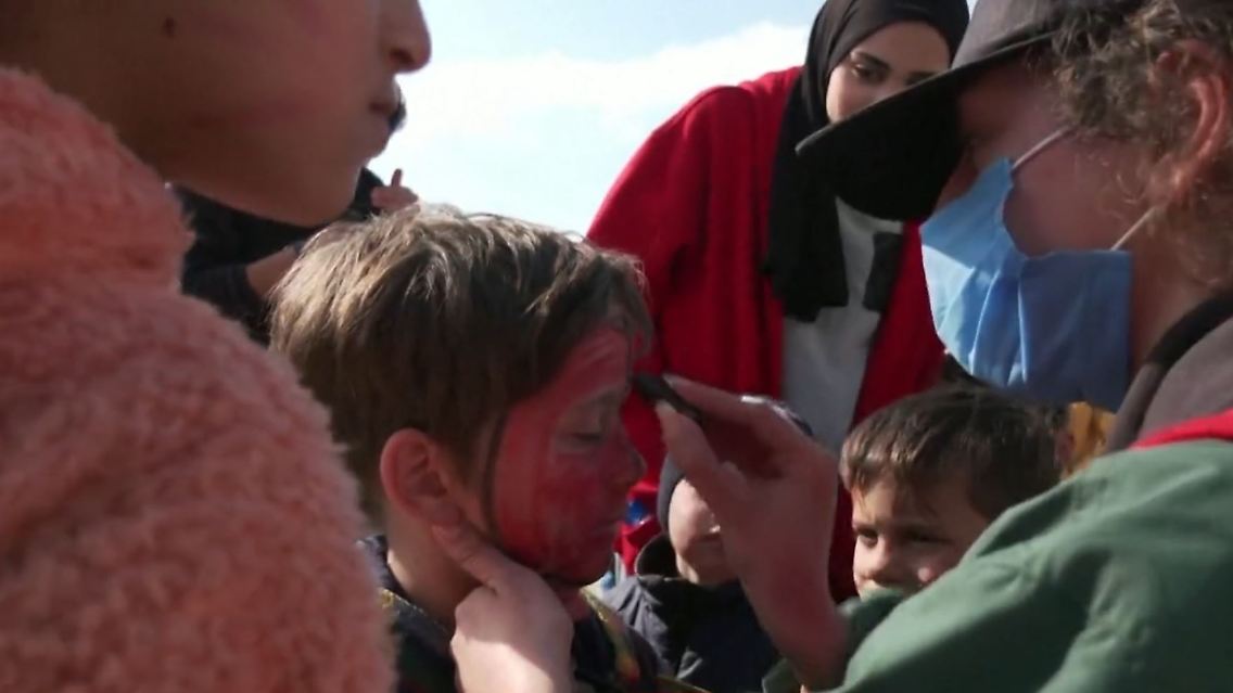 syrien-gesichtsbemalung.JPG