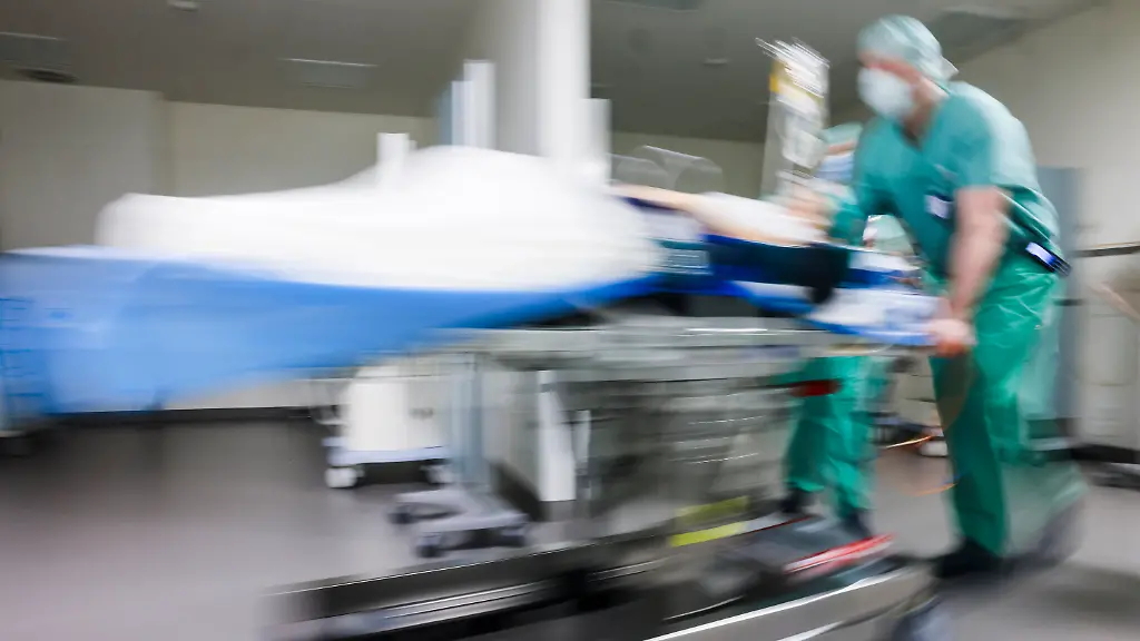 9d13627a356925792871ad9530235e74