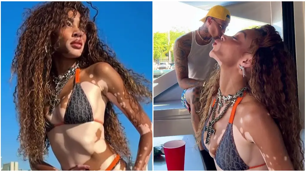 FotoJet-2024-04-24T144237-272