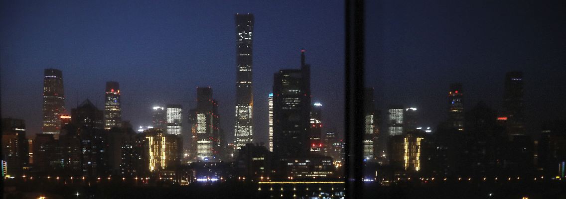2021-04-16T005118Z_1670932243_RC2OWM903LL1_RTRMADP_3_CHINA-ECONOMY-GDP.JPG