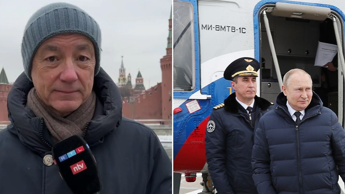 MunzPutinLuka.jpg