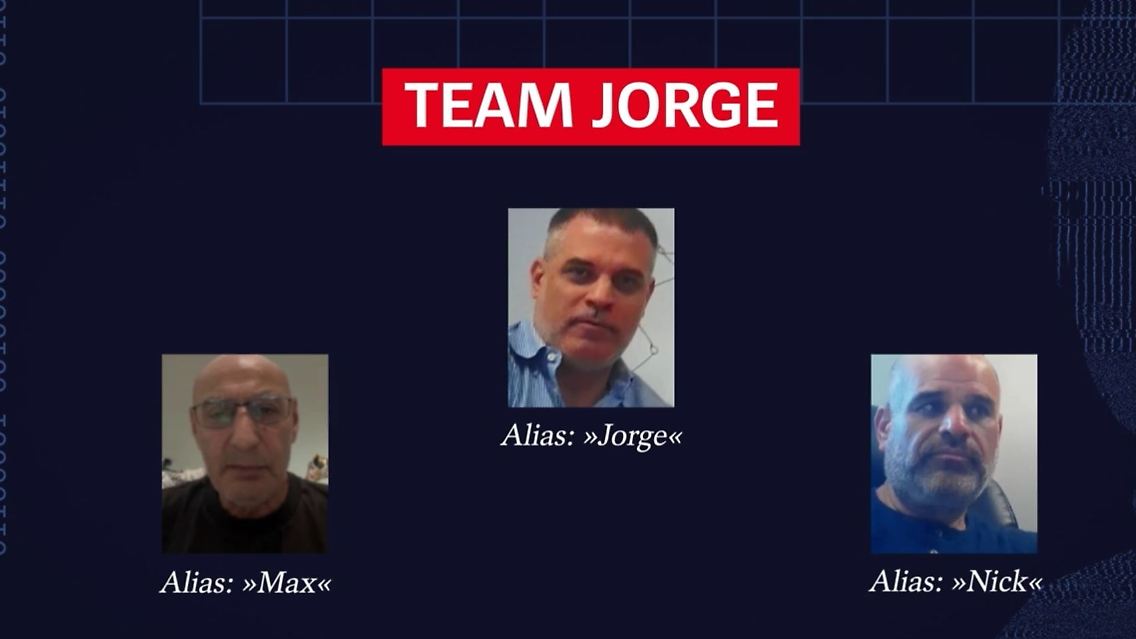 team-jorge.JPG