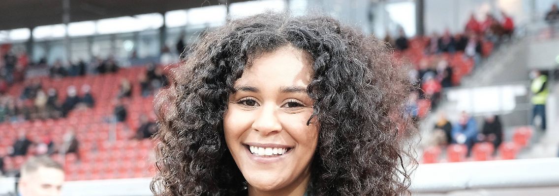 imago1008736823h.jpg