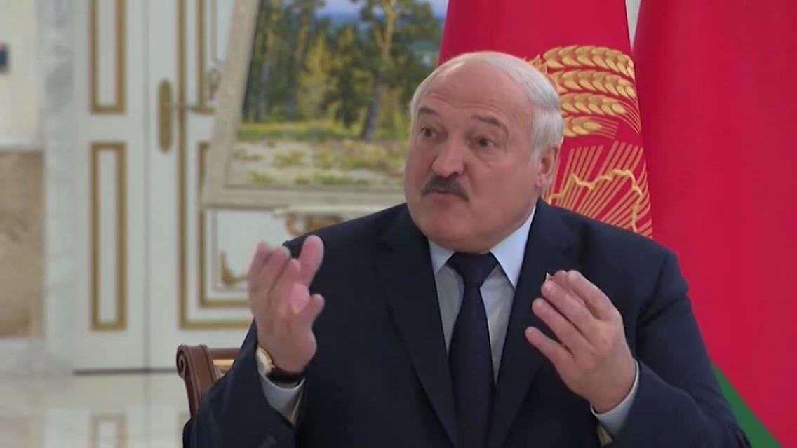 Lukaschenko.JPG