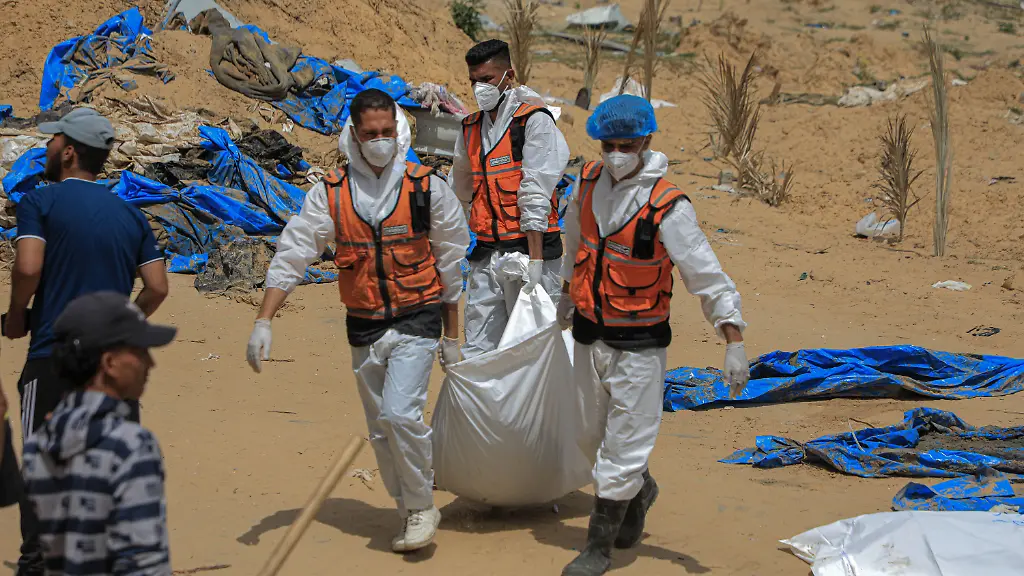 4b5cbc895081ac6916d1e25c44bfb178