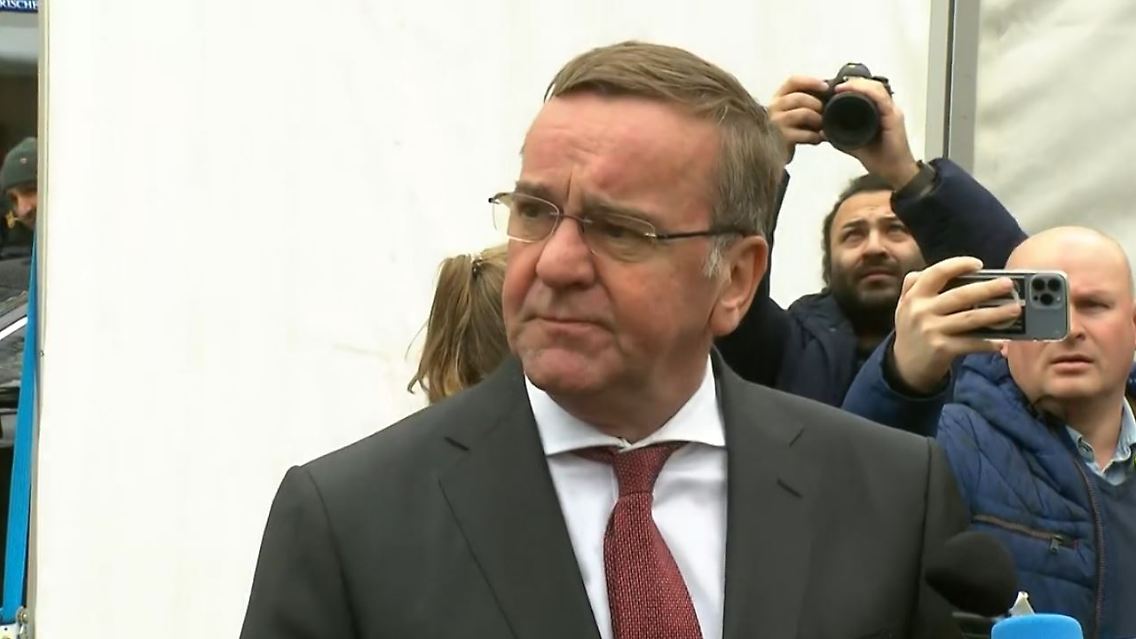 PistoriusMSC.JPG