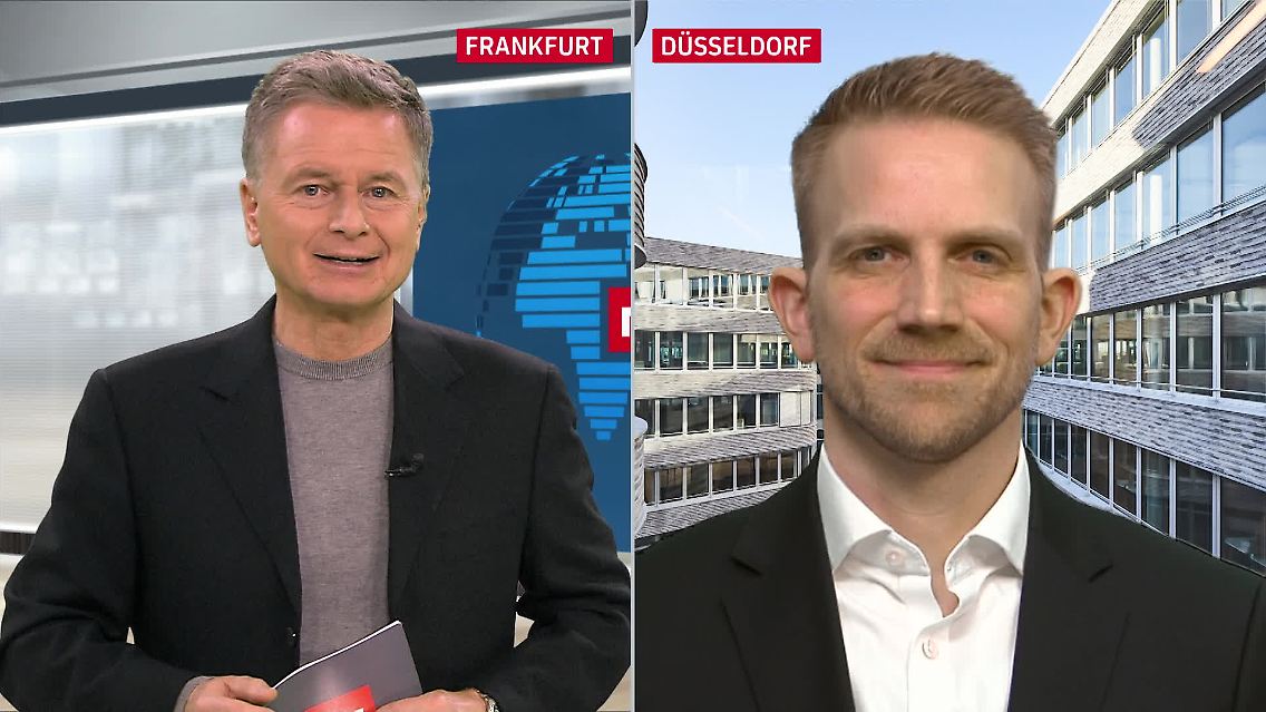 ZertifikateZ_Christian_Koeker_230217135237-022.jpg