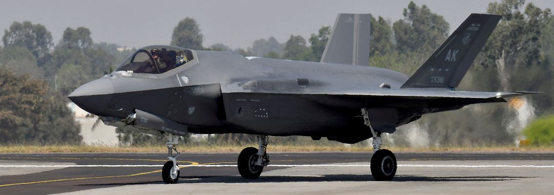 ef5cae416f9d90d180bc4ed8d897163d.jpg