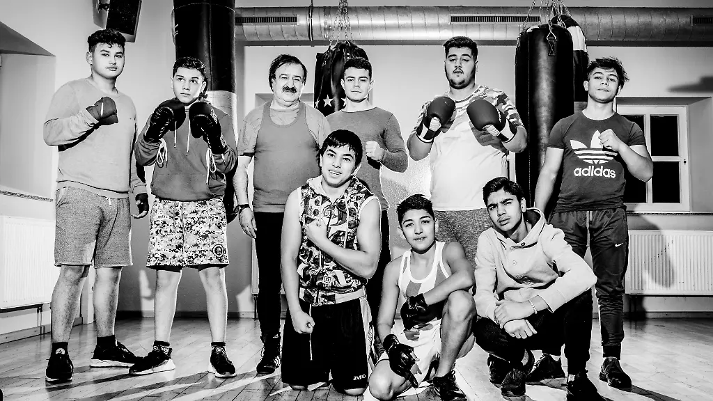8-Boxers-Duisburg-Germany-2019-copyright-Till-Broenner-courtesy-Brost-Stiftung