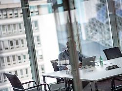 "Kaum Effekte": Ifo: Reform bei Überstundenzuschlägen bringt fast nichts