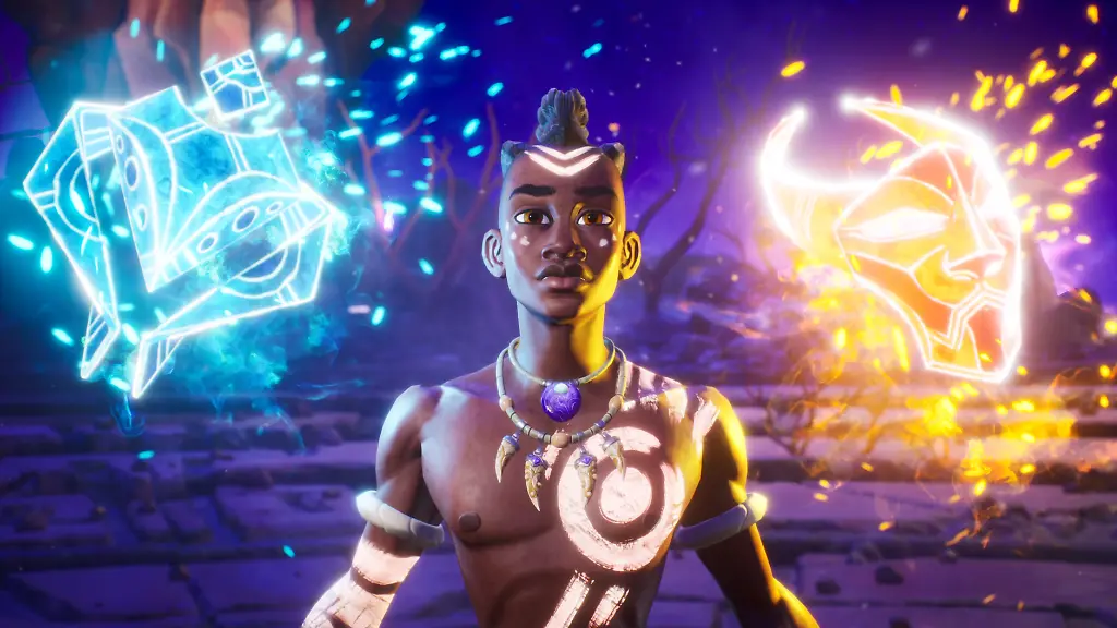 Olorun-Screen-01-ZAU