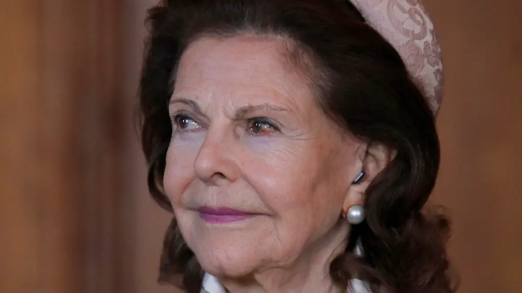 epi-219067733-ACTIONPRESS-FOTO-ONLINE-action-2-04686771-jpg-Adel-Die-schwedisch