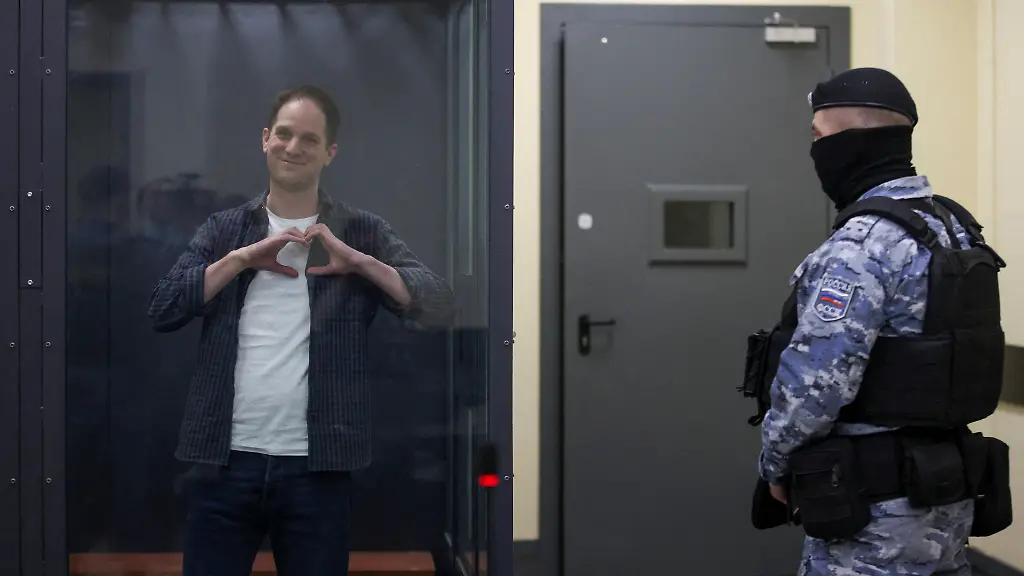 d5ce5668eca1252aaf59a37affbbe8cf