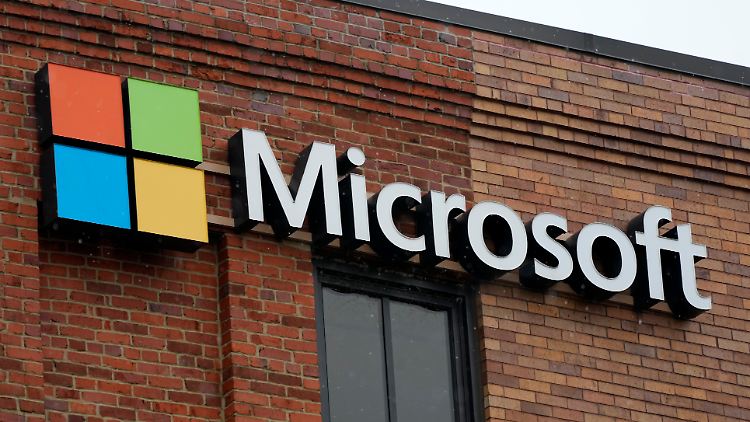 50 Fragen pro Tag und fünf pro Sitzung - Microsoft verordnet seinem Bing-Chatbot Kürze.