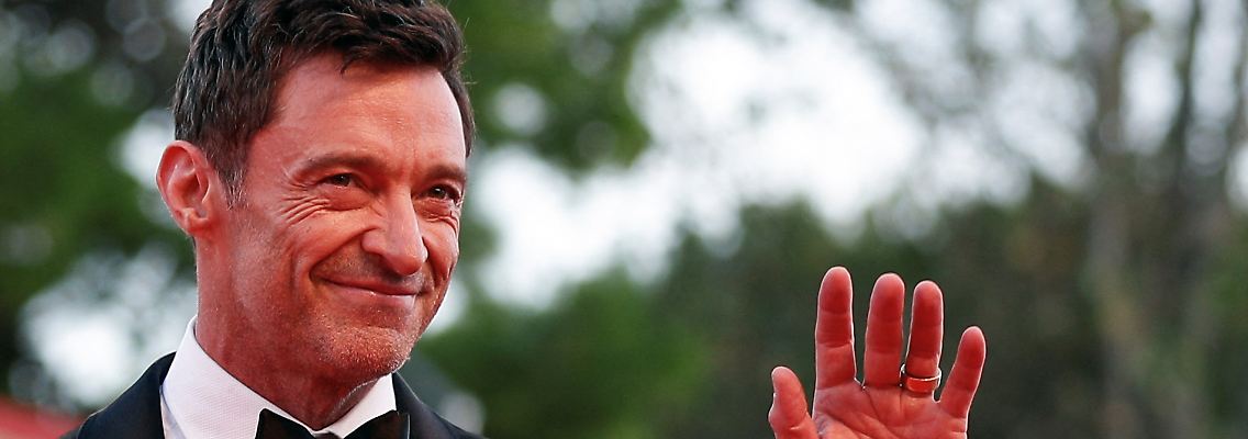2022-09-07T182624Z_1281846827_RC2HCW96BM6L_RTRMADP_3_FILMFESTIVAL-VENICE-THE-SON.JPG