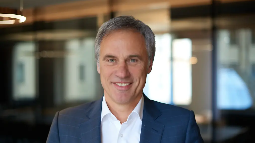 news-company-achim-berg-ist-neuer-operating-partner-und-senior-advisor