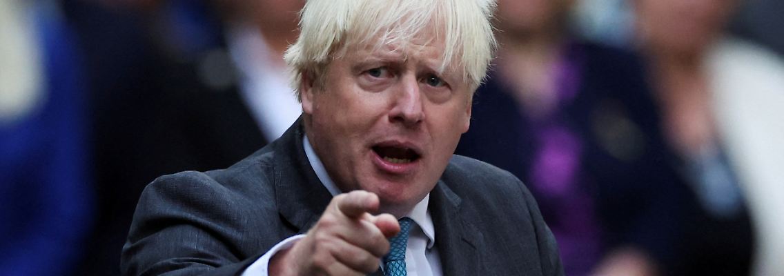 2023-01-30T102329Z_1865803194_RC2IBW9LNIXM_RTRMADP_3_UKRAINE-CRISIS-BRITAIN-JOHNSON.JPG