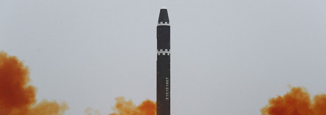 2023-02-20T014634Z_650085075_RC2PEZ96XPK1_RTRMADP_3_NORTHKOREA-MISSILES.JPG